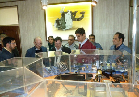 image-gallery2