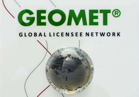 image-news10 image-news10