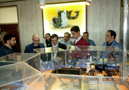 image-news11 image-news11