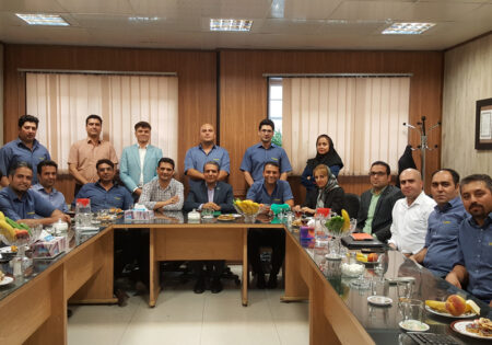 image-news12 image-news12