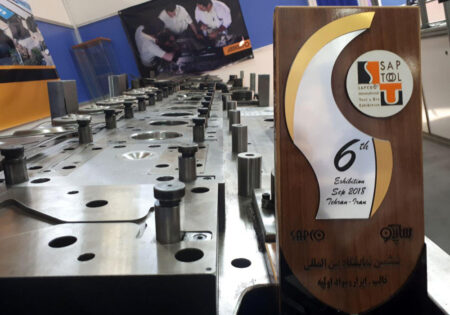 image-news13 image-news13