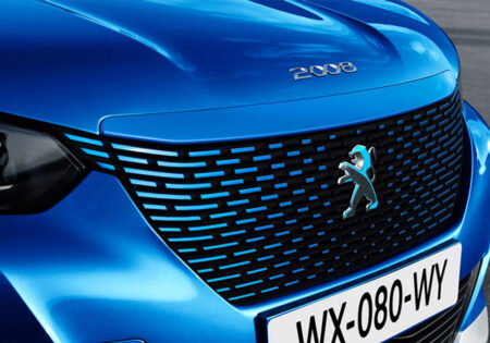 image-news2 image-news2