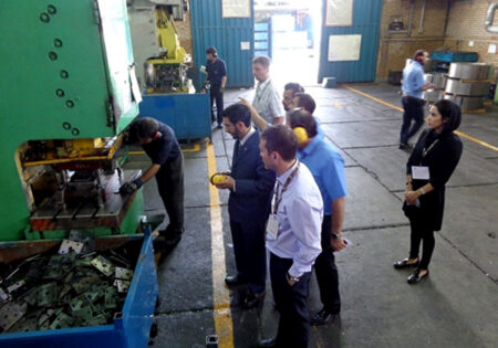 image-news3 image-news3