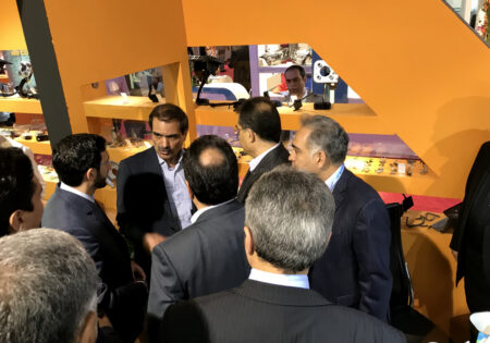 image-news4 image-news4