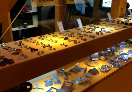 image-news5 image-news5