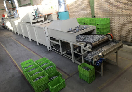 image-news6 image-news6