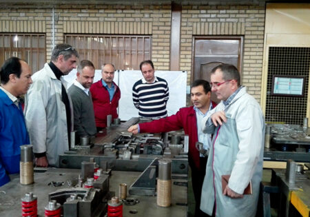 image-news7 image-news7