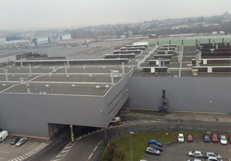 image-news8 image-news8