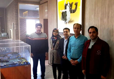 image-news9 image-news9