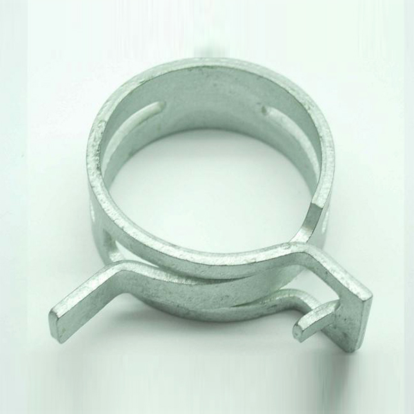 image-product2