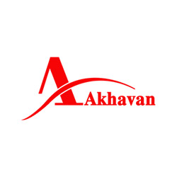 Akhavan-Logo