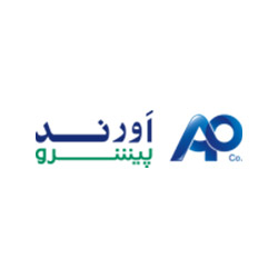 Arvand-Logo