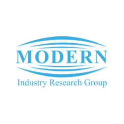 Modern-Logo