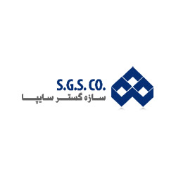 S.G.S-Logo