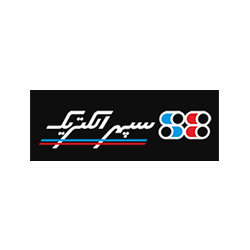 Sepehr-Logo