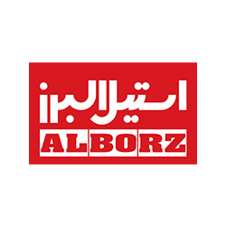 Steel-Alborz-Logo