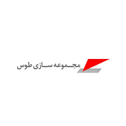 Tos-Logo