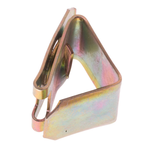 studs - Image 3