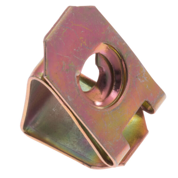 studs - Image 2