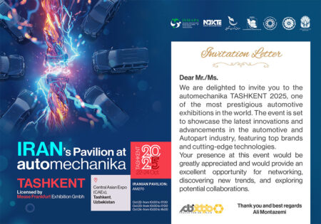 Untitled-1 Untitled-1