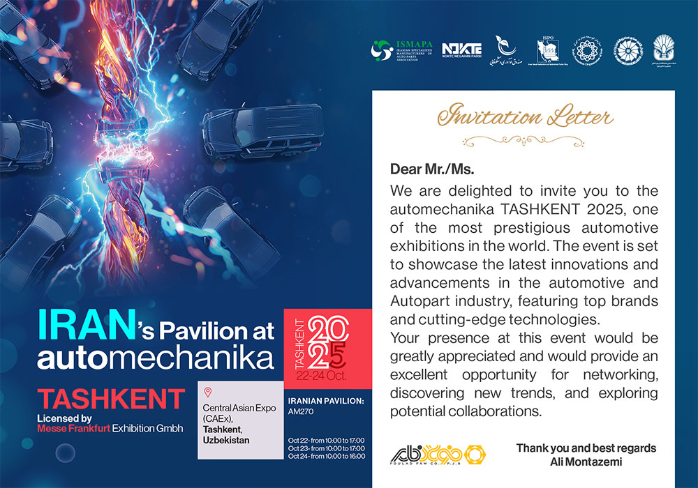 Untitled-1 Untitled-1